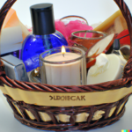Dangerous Products Alert: Consumers Urged to Exercise Caution During Holiday Shopping Season